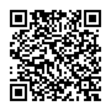 QR code for XC75