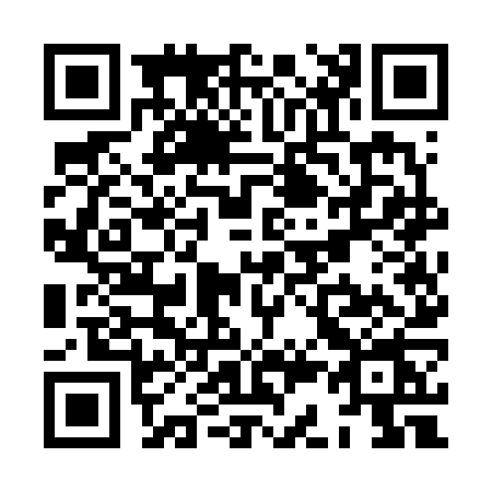 QR code for XC76