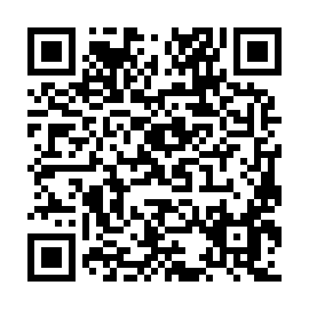 QR code for XC799