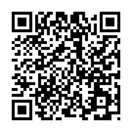 QR code for XC822