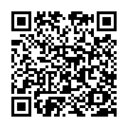 QR code for XC84