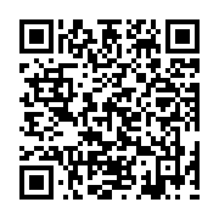 QR code for XC88