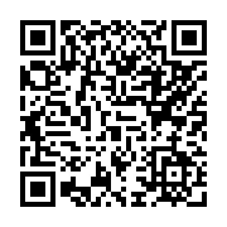 QR code for XC887