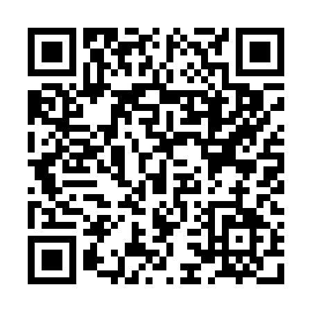 QR code for XC901