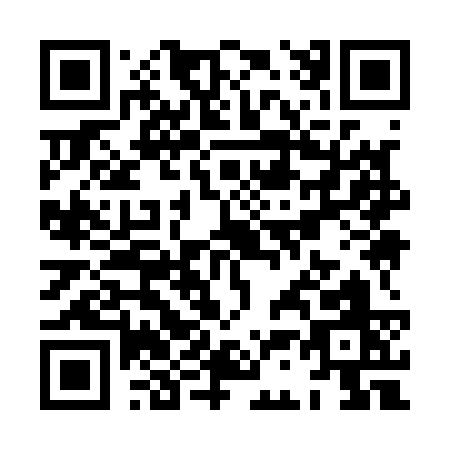 QR code for XC913