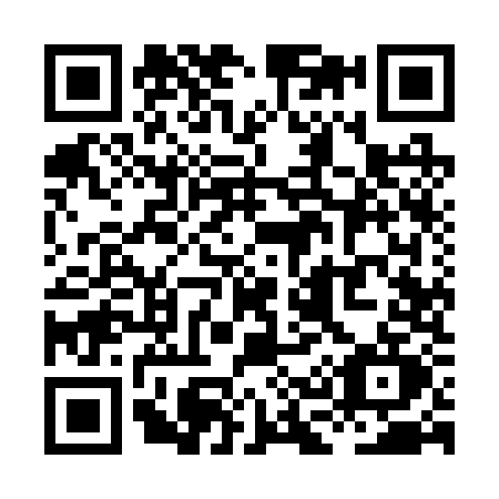 QR code for XC92