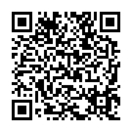 QR code for XC931