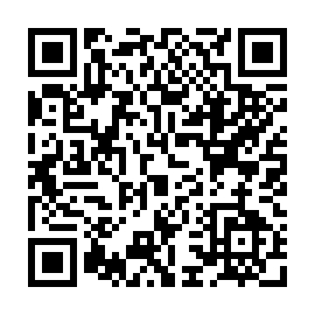 QR code for XC935