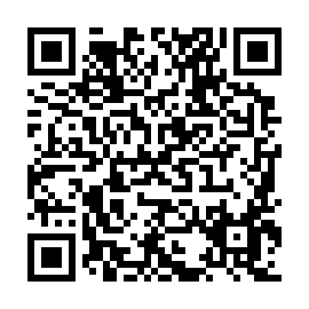 QR code for XC939