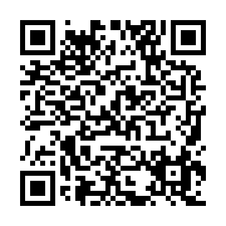 QR code for XC993