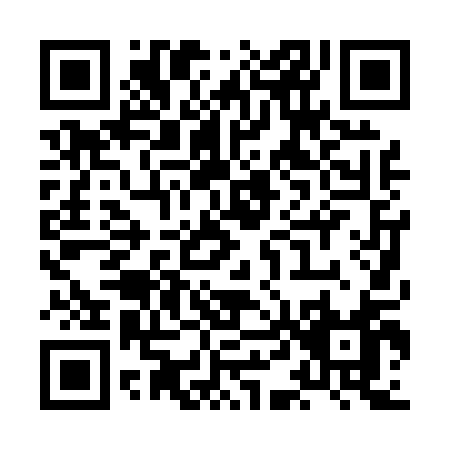 QR code for XD001