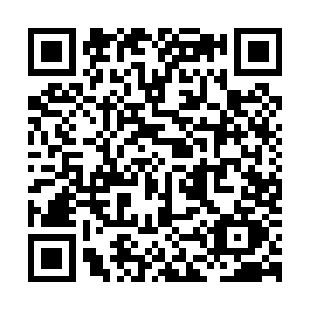 QR code for XD10
