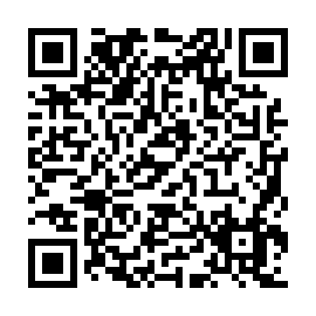 QR code for XD106