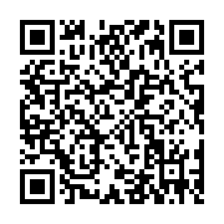 QR code for XD157