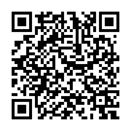 QR code for XD16