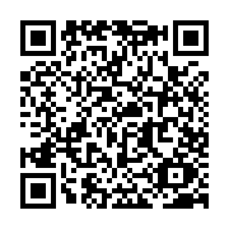 QR code for XD19