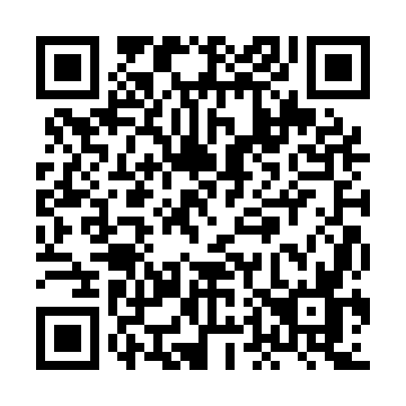 QR code for XD21