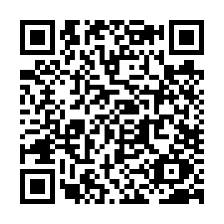 QR code for XD26