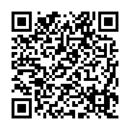QR code for XD286