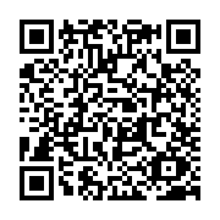 QR code for XD30