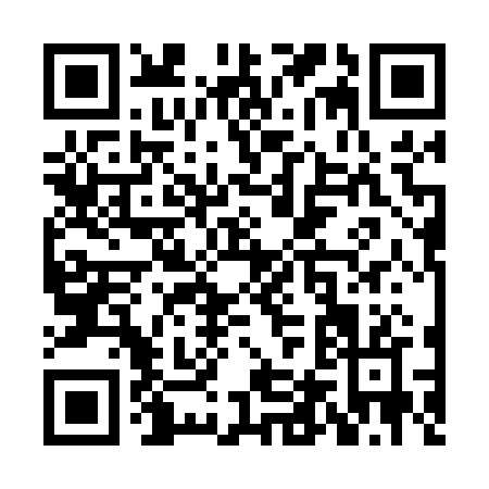 QR code for XD302