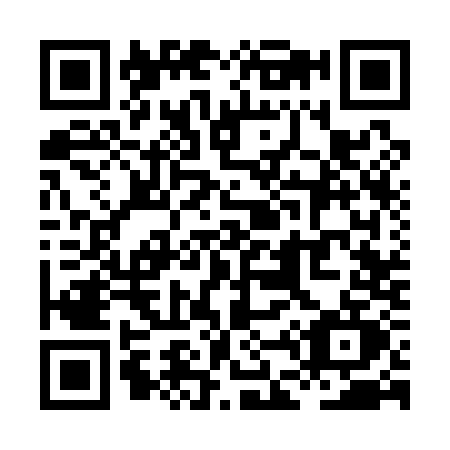 QR code for XD31
