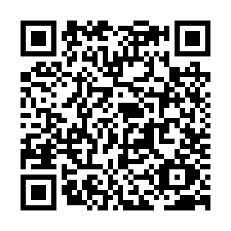 QR code for XD32