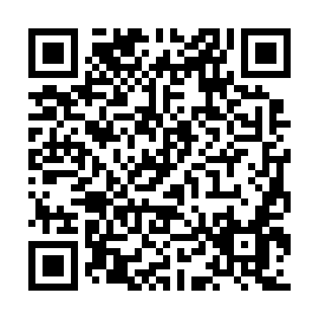 QR code for XD325
