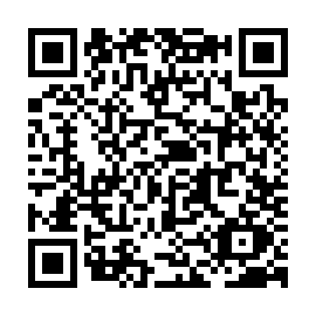 QR code for XD33