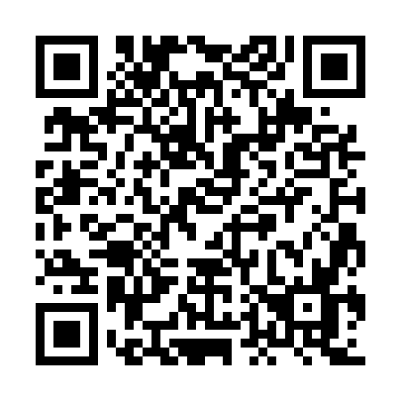 QR code for XD35