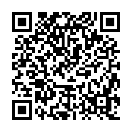 QR code for XD38