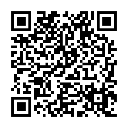 QR code for XD410