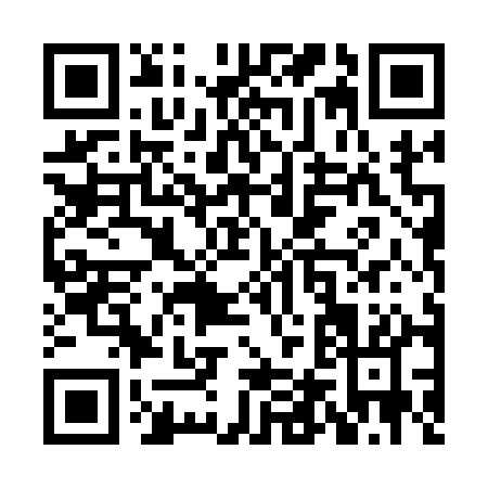 QR code for XD411