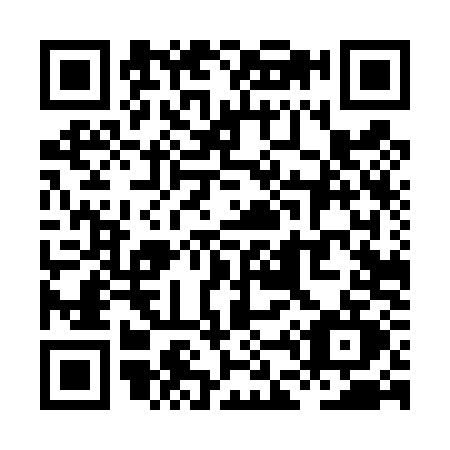 QR code for XD44