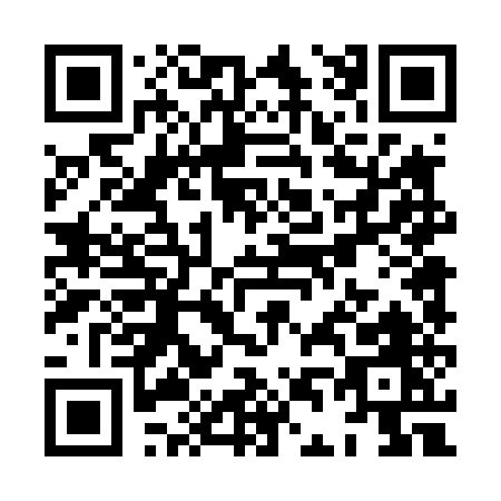 QR code for XD445