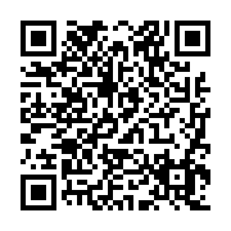QR code for XD446