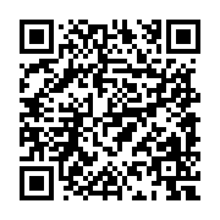 QR code for XD459