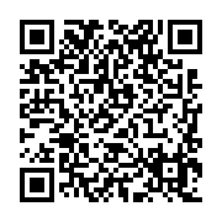 QR code for XD468