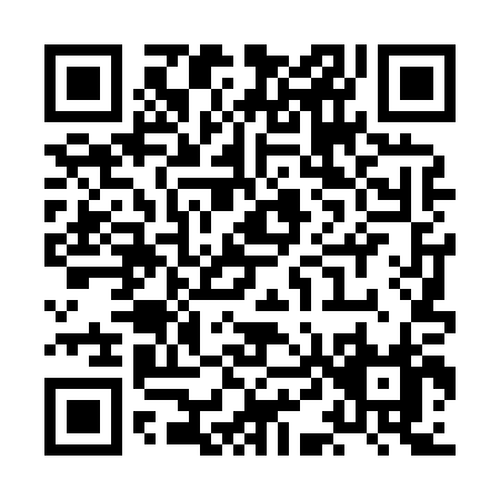 QR code for XD480