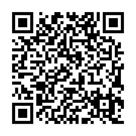 QR code for XD512
