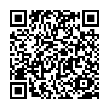 QR code for XD52