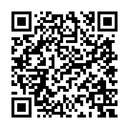 QR code for XD543