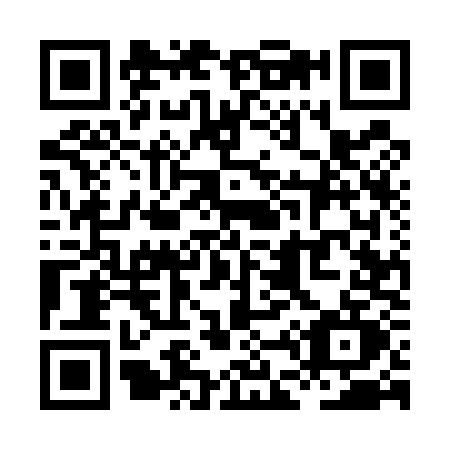 QR code for XD55