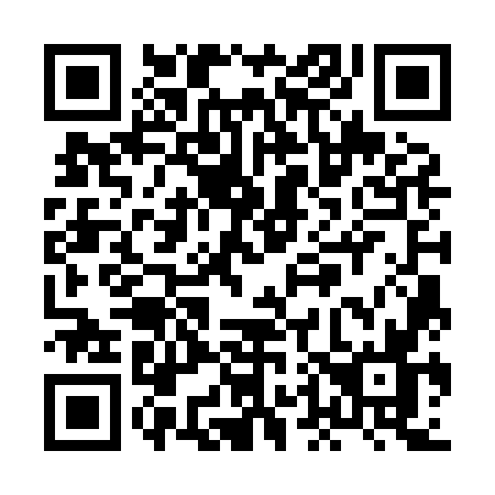 QR code for XD58