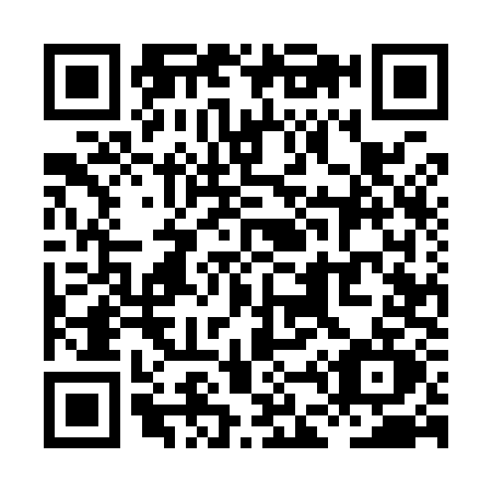 QR code for XD59