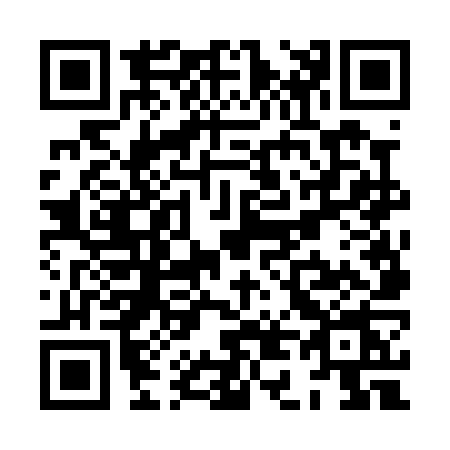 QR code for XD60