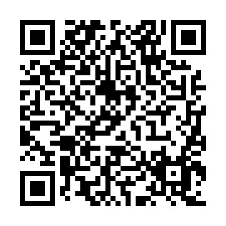 QR code for XD604