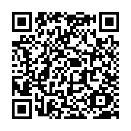 QR code for XD63