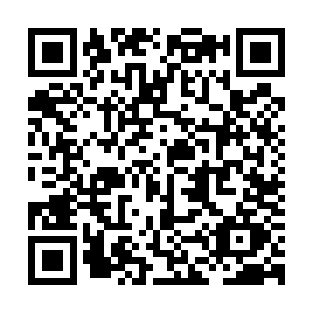 QR code for XD65