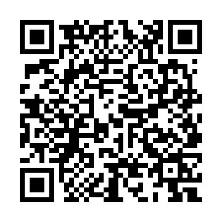 QR code for XD66